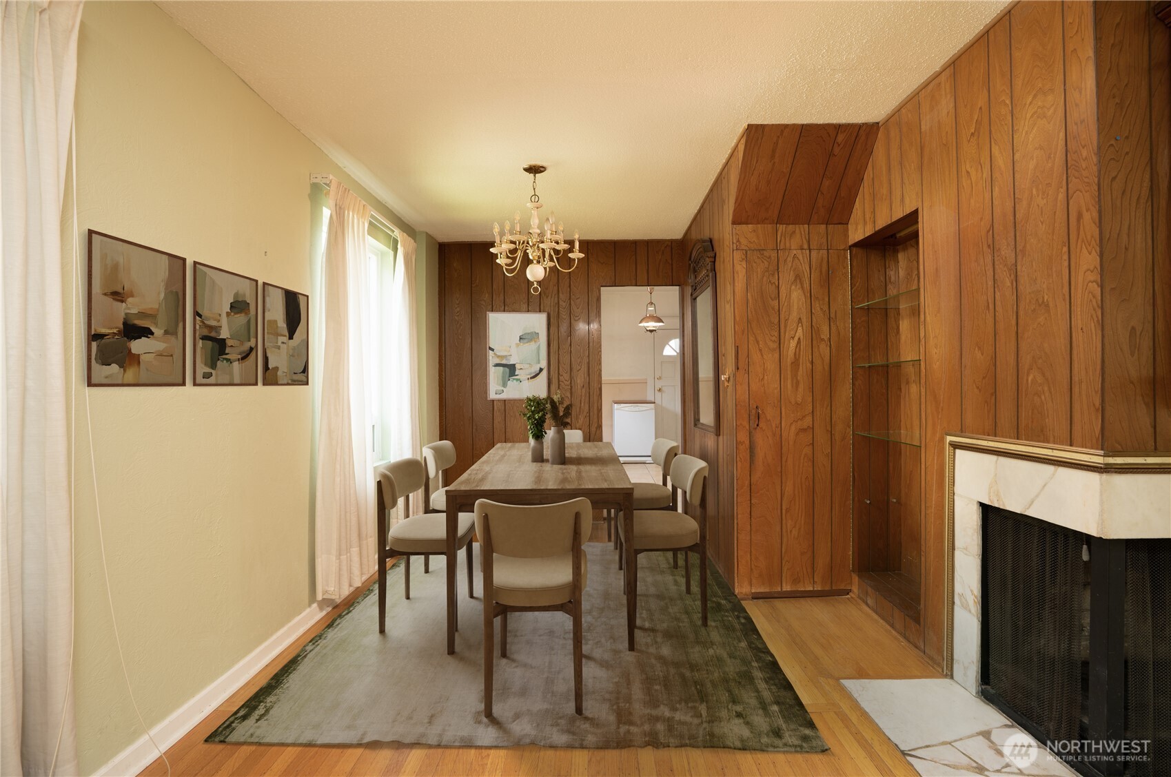 219 S 46th Street