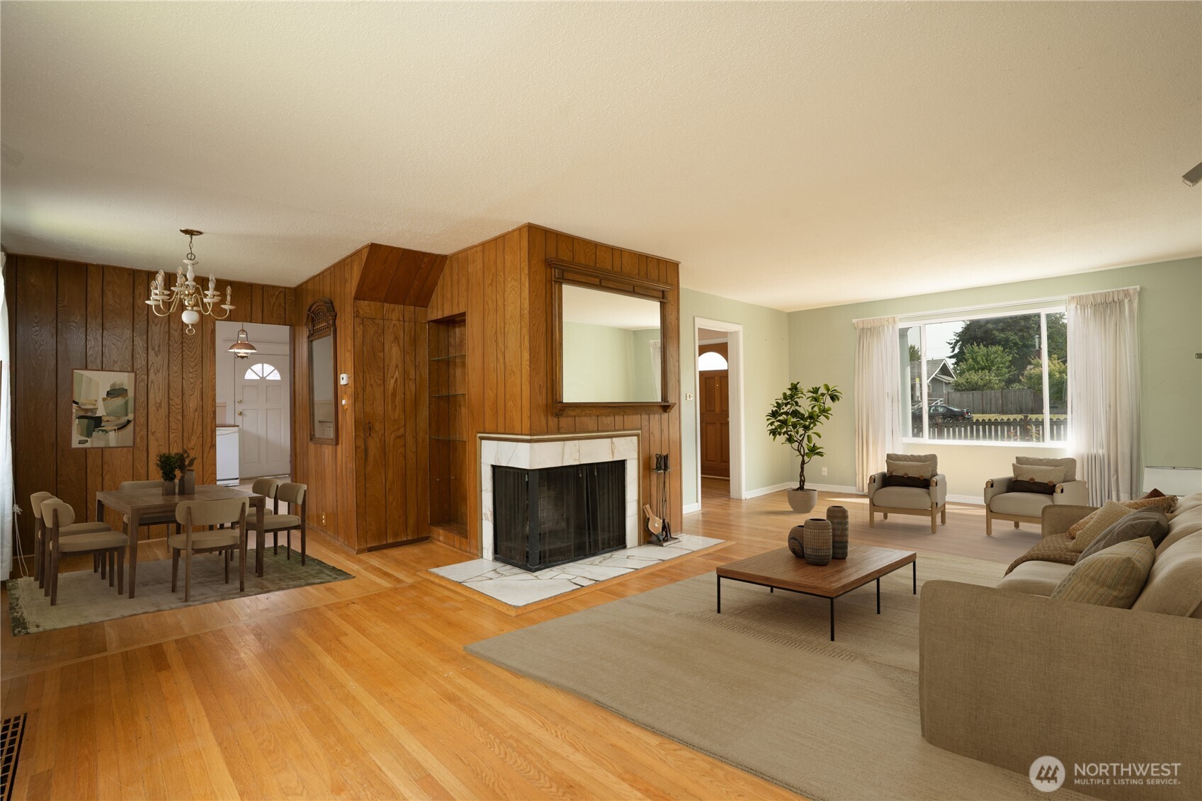 219 S 46th Street