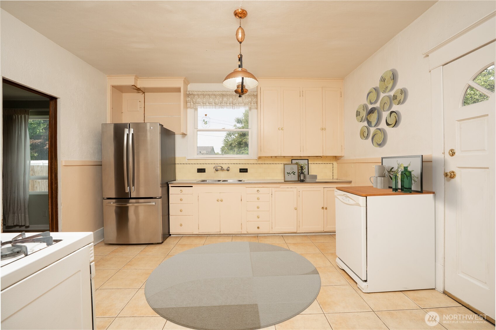 219 S 46th Street