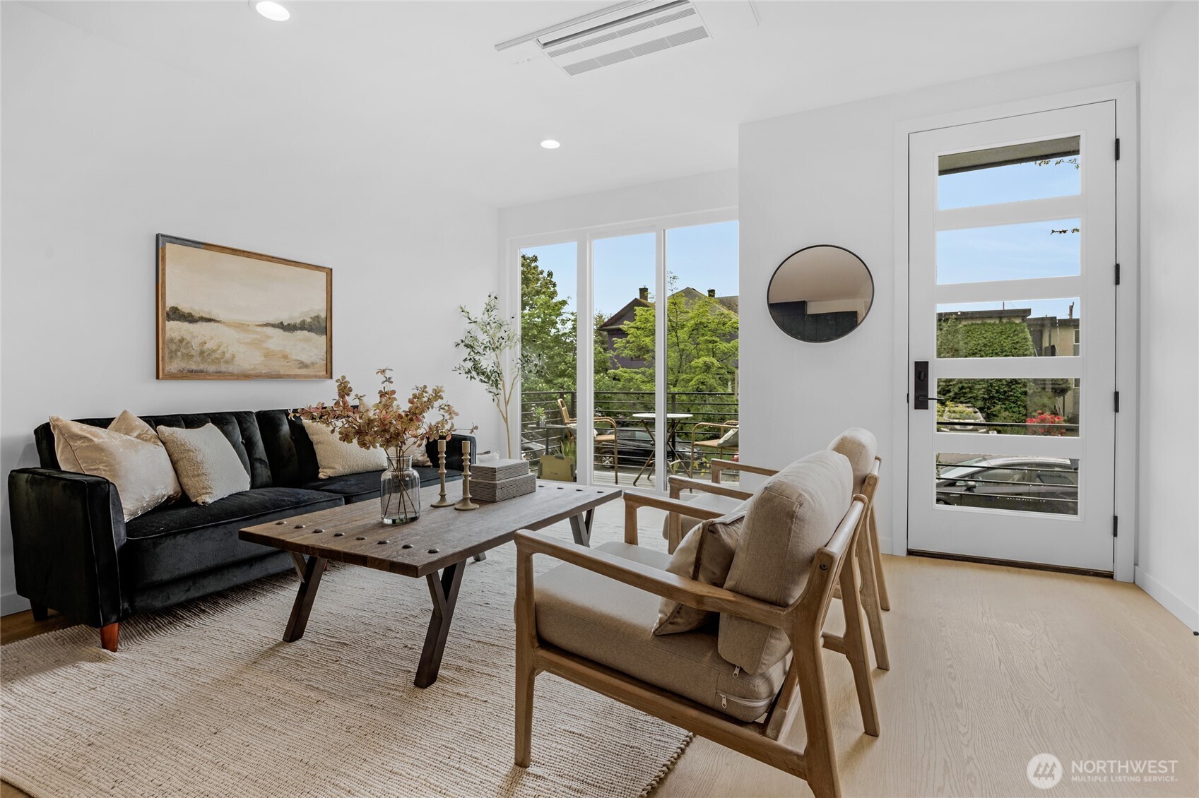 920 16th Avenue A