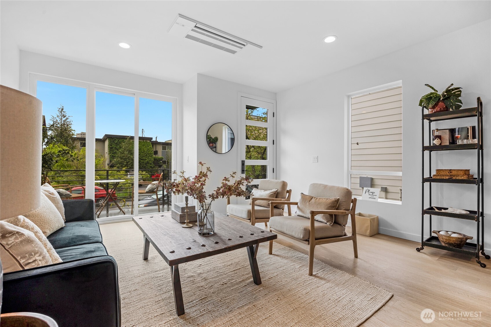 920 16th Avenue A