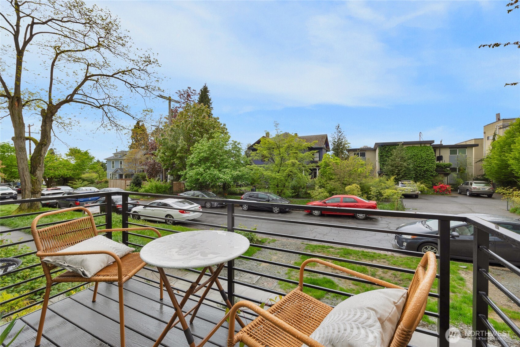 920 16th Avenue A