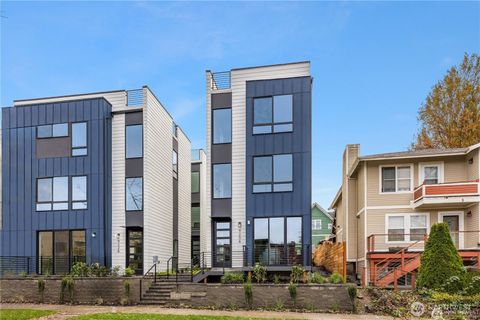 920 16th Avenue A Seattle WA 98122
