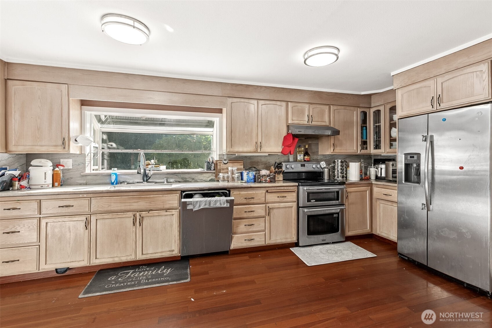 13718 Macadam Drive S