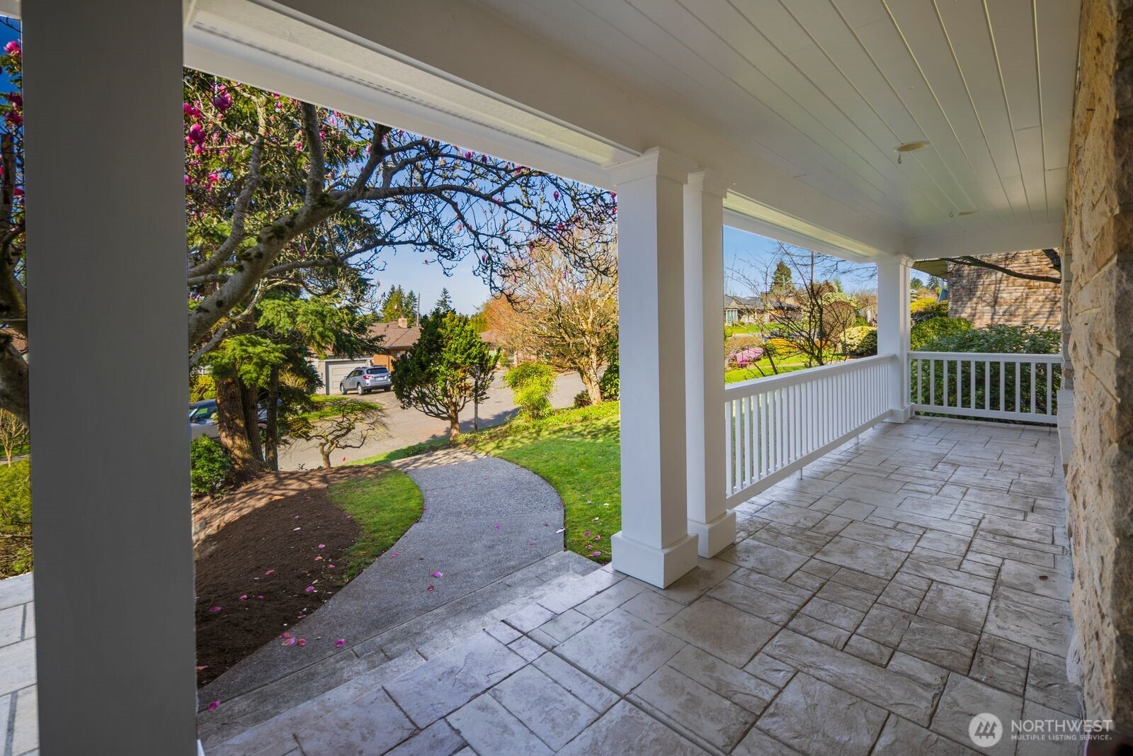 6030 Ann Arbor Avenue NE