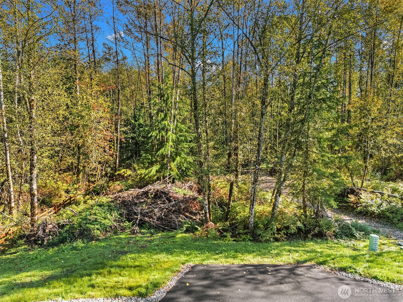 11405 115th Avenue NE