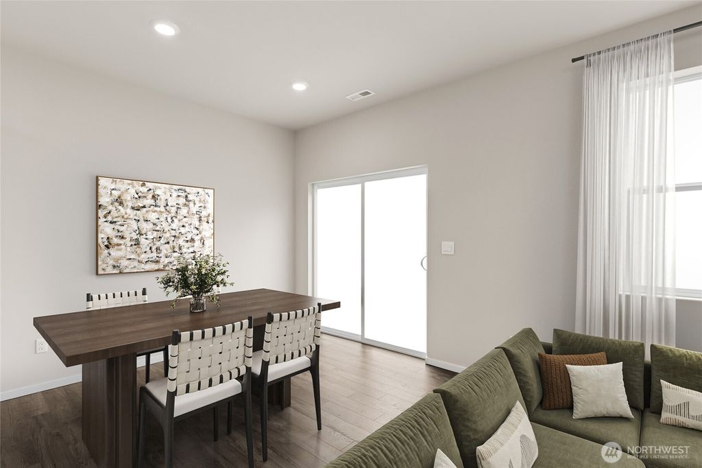 Photo of 7409 A 280th Place NW #50, Stanwood, WA 98292 (MLS # 2471735)