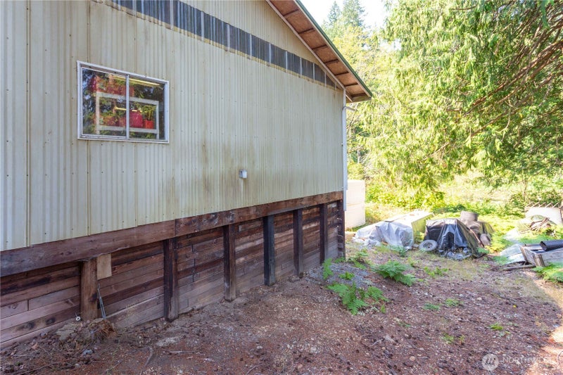 3016 Camp 2 Road