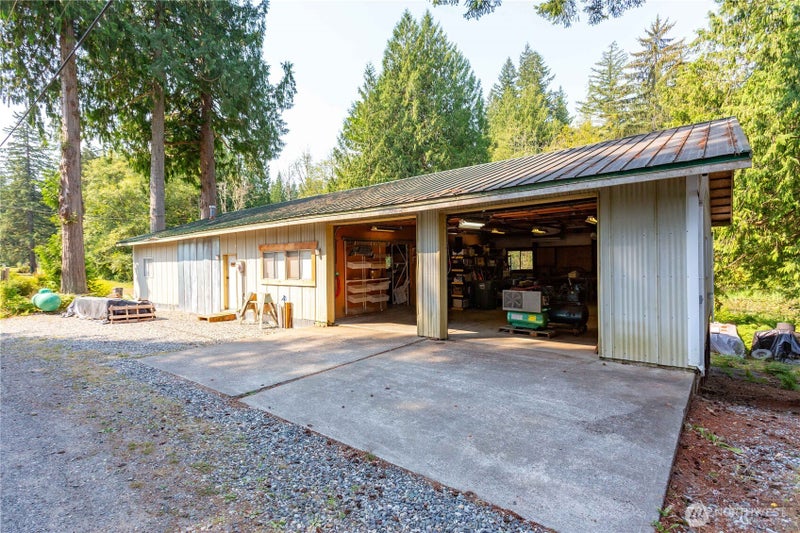 3016 Camp 2 Road