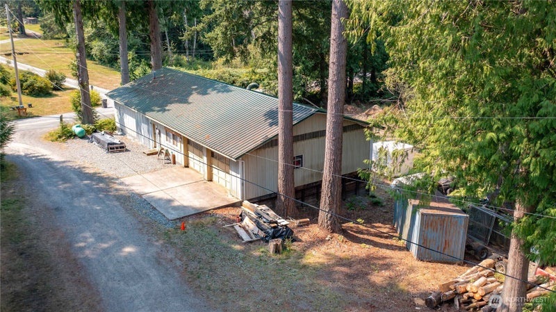 3016 Camp 2 Road