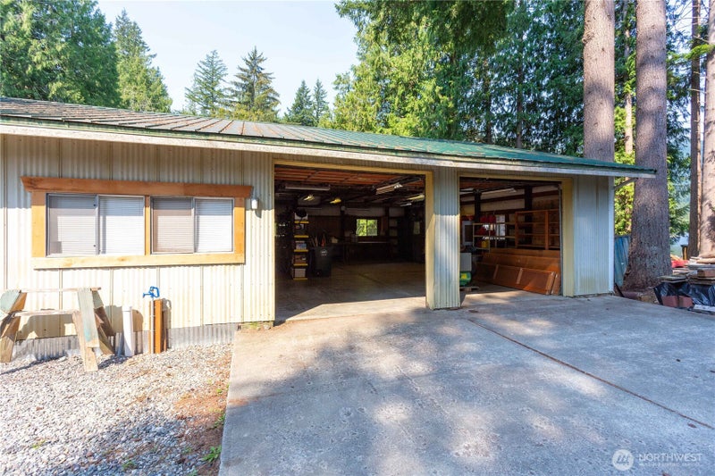 3016 Camp 2 Road