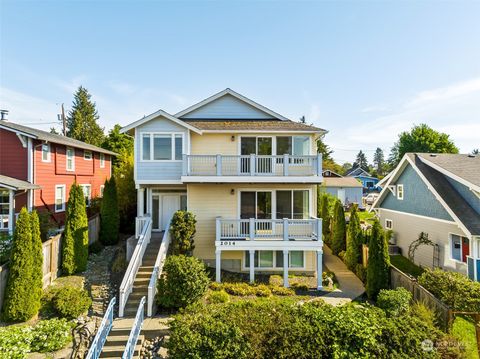 Featured picture for the property 2065907
