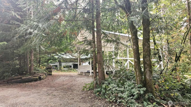 45303 Tillicum Trail 3B22