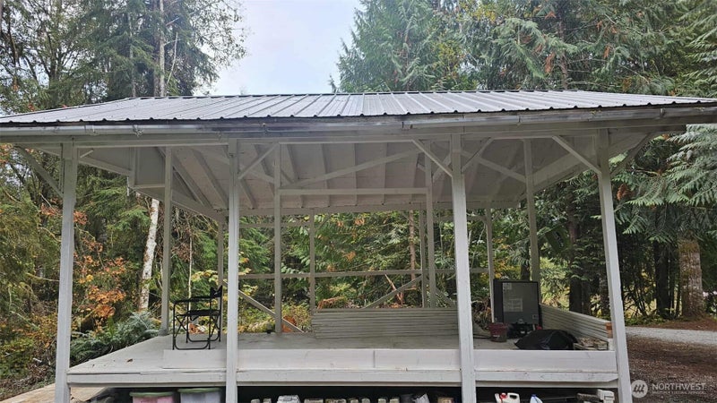 45303 Tillicum Trail 3B22