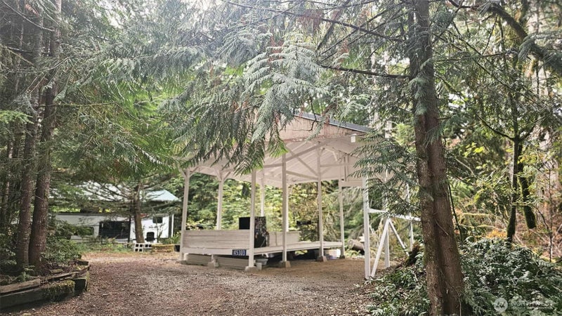 45303 Tillicum Trail 3B22