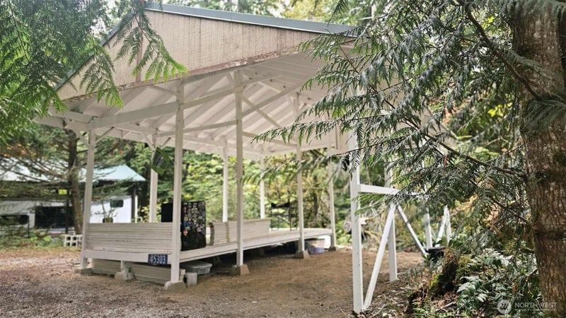 45303 Tillicum Trail 3B22
