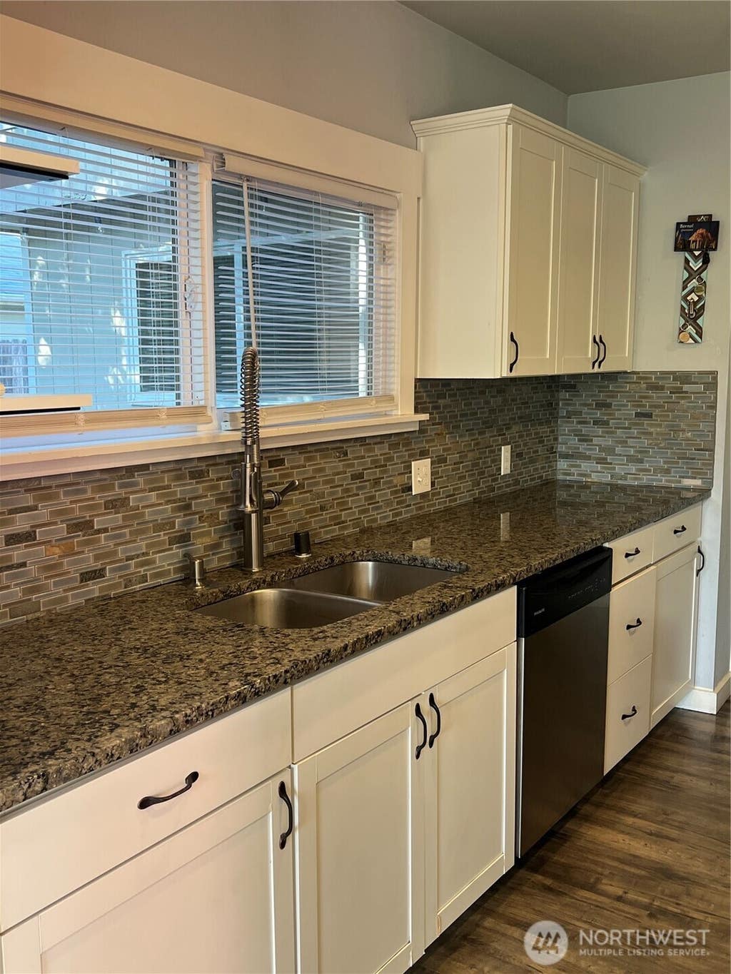 Photo of 414 Chambers Street NE, Olympia, WA 98506 (MLS # 2569985)