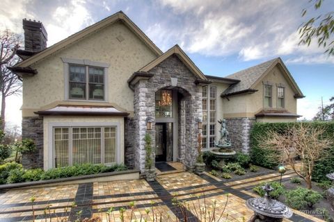 Photo of 7316 164th Street SW, Edmonds, WA 98026 (MLS # 2464530)