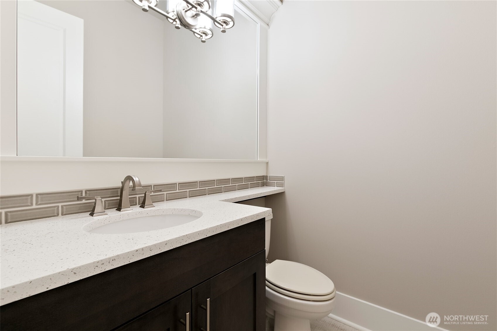 11575 SE 81st Street