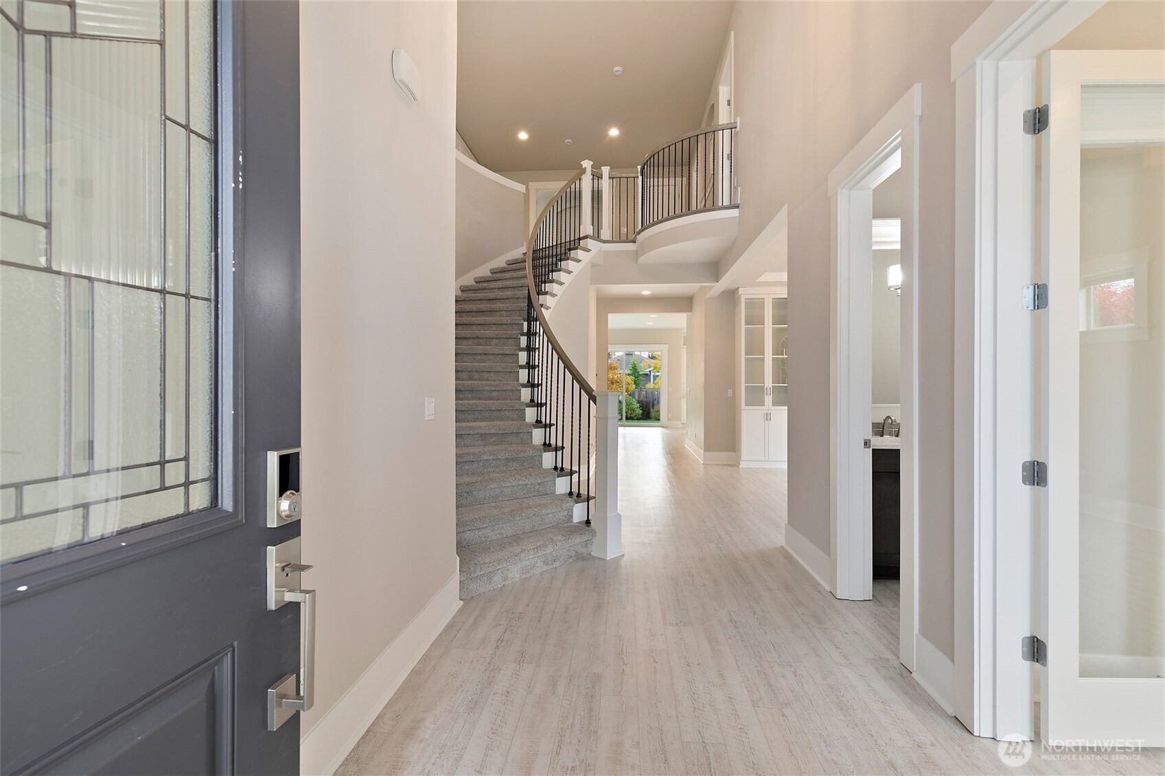 11575 SE 81st Street