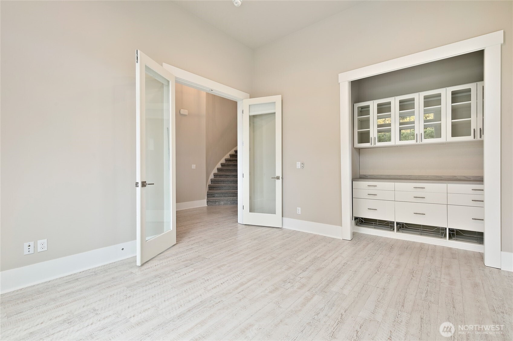 11575 SE 81st Street