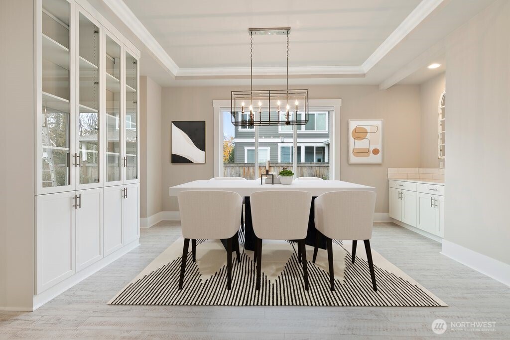 11575 SE 81st Street