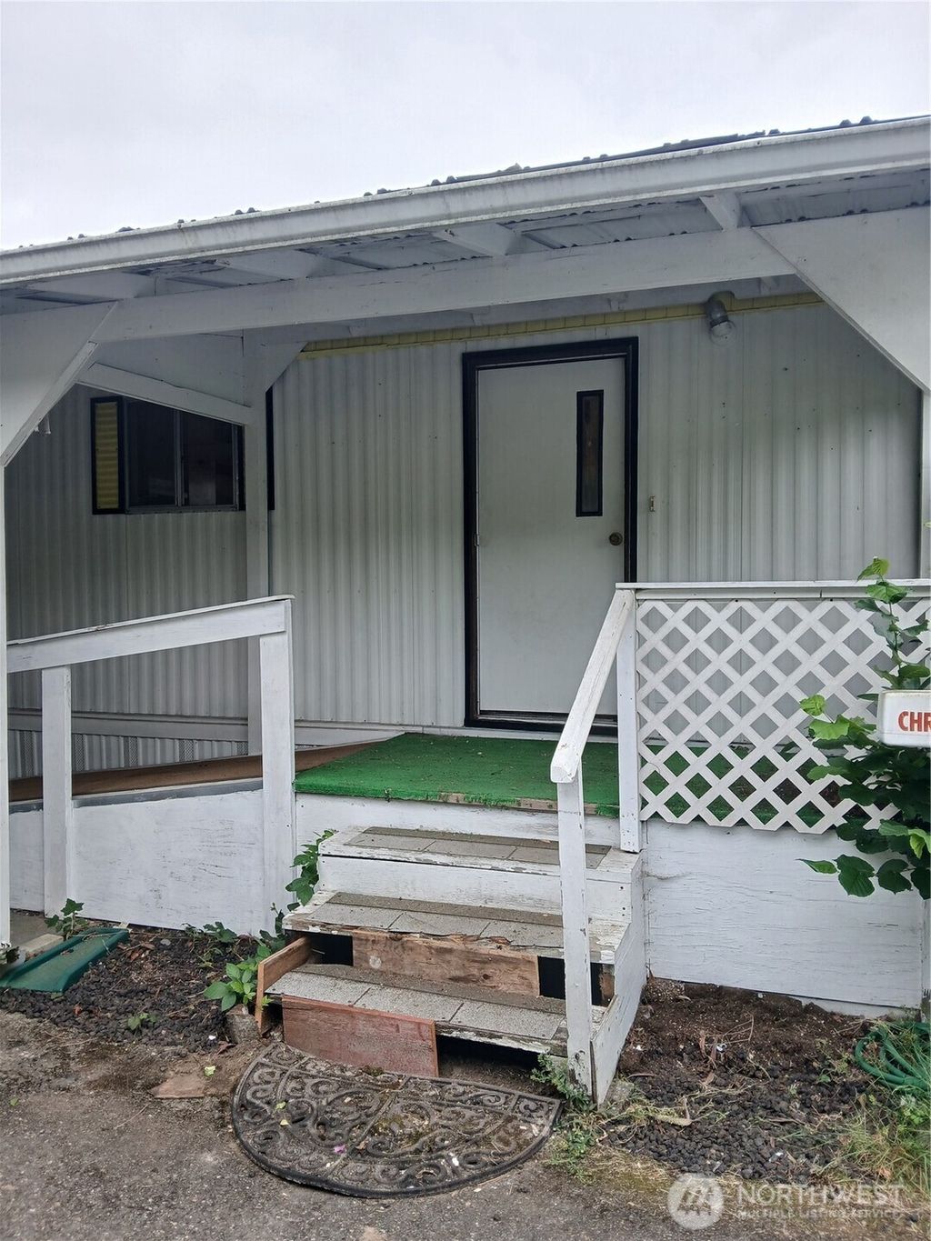 Photo of 1313 Harrison AVE #229, Centralia, WA 98531 (MLS # 2549762)