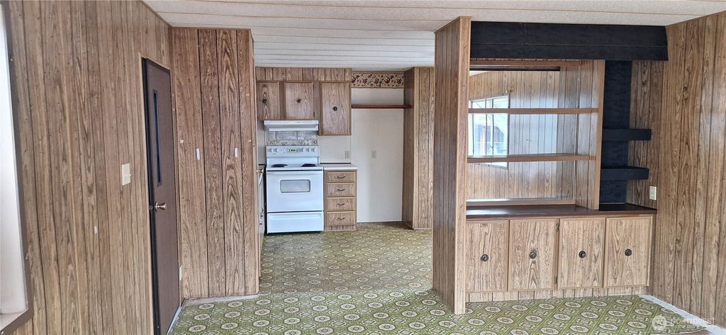 Photo of 1313 Harrison AVE #229, Centralia, WA 98531 (MLS # 2549762)