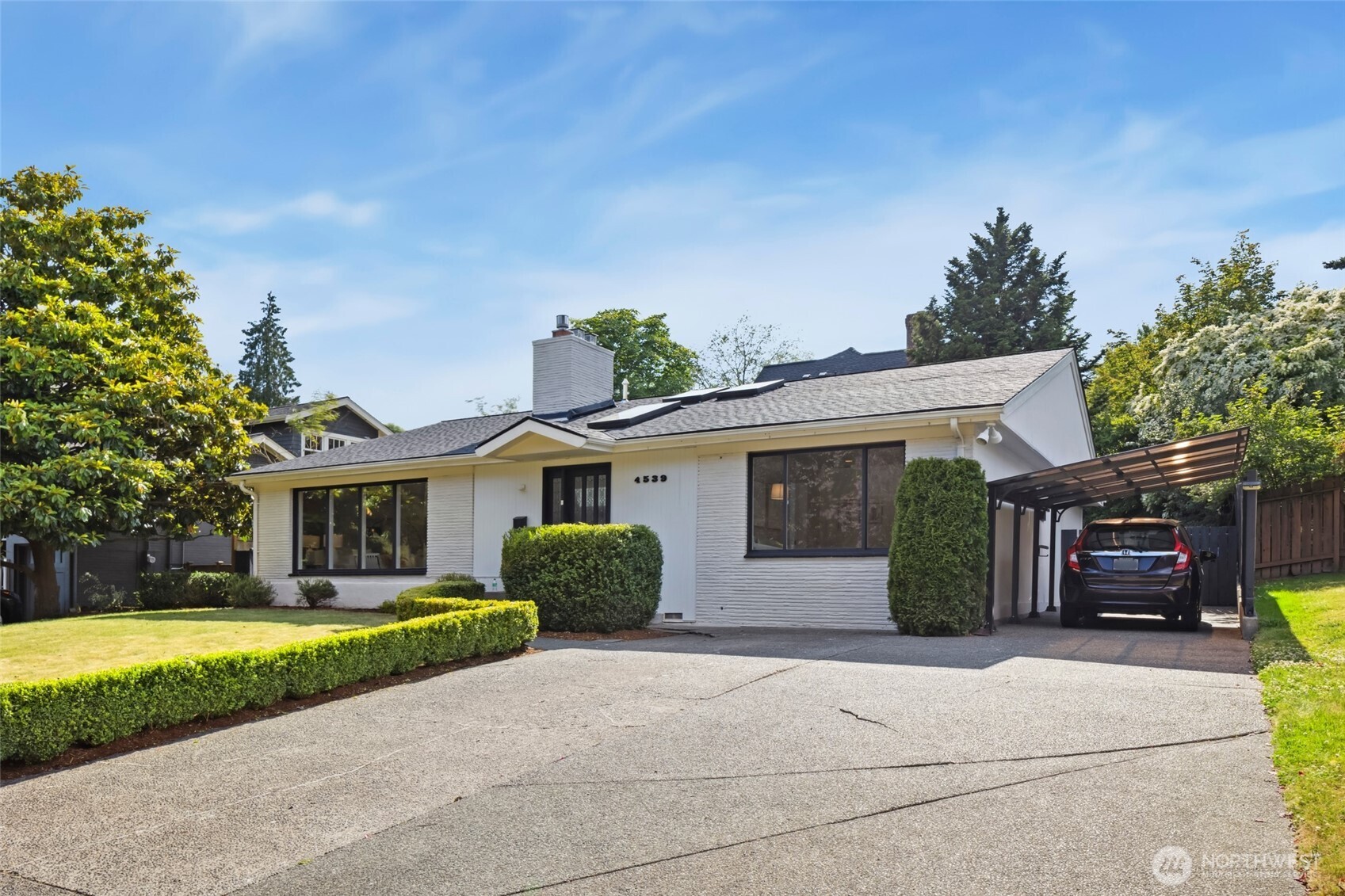 4539 48th Avenue NE