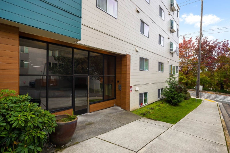 9710 5th Ave NE 410