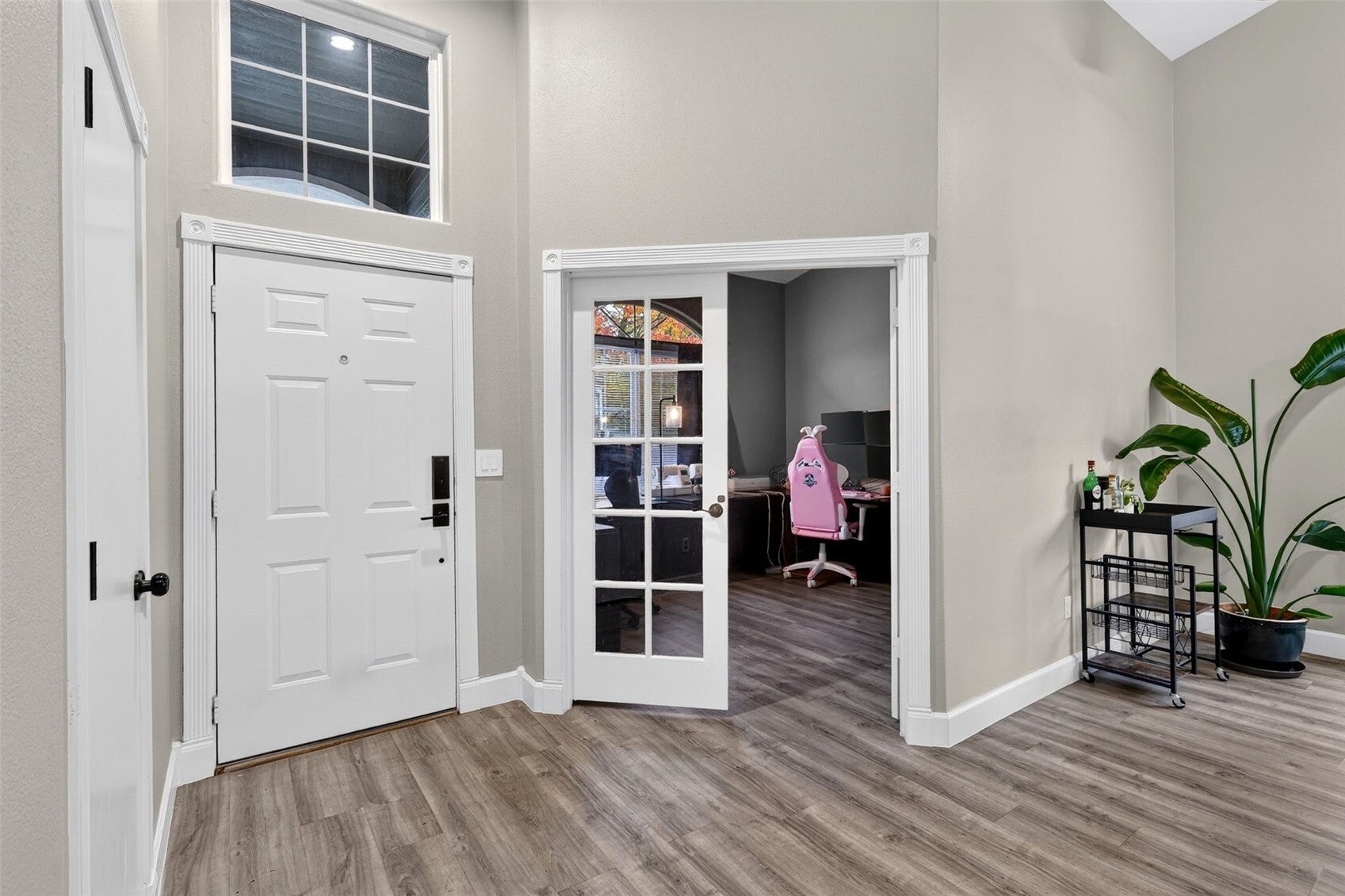 505 NE 146th Court