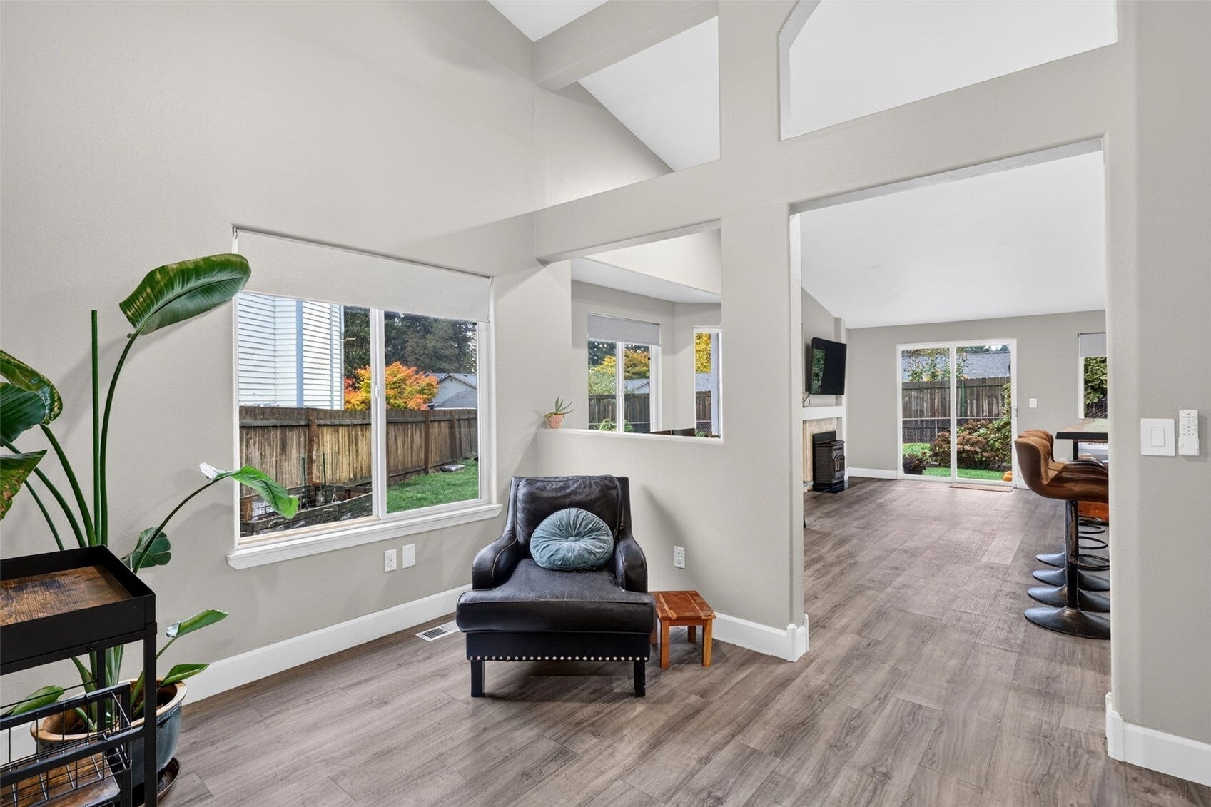 505 NE 146th Court