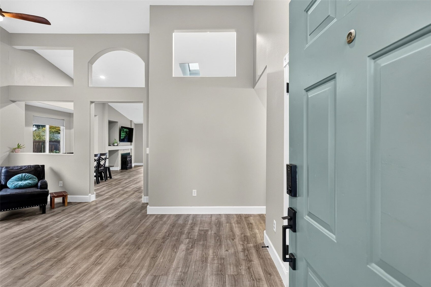 505 NE 146th Court
