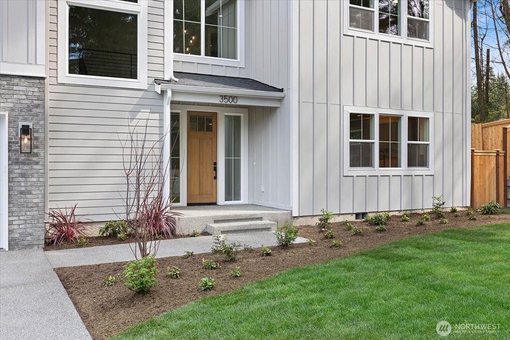 Photo of 3500 Alaska Road, Brier, WA 98036 (MLS # 2512416)