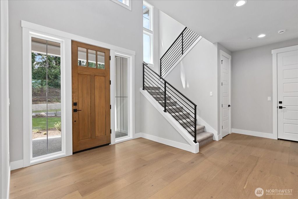 Photo of 3500 Alaska Road, Brier, WA 98036 (MLS # 2512416)