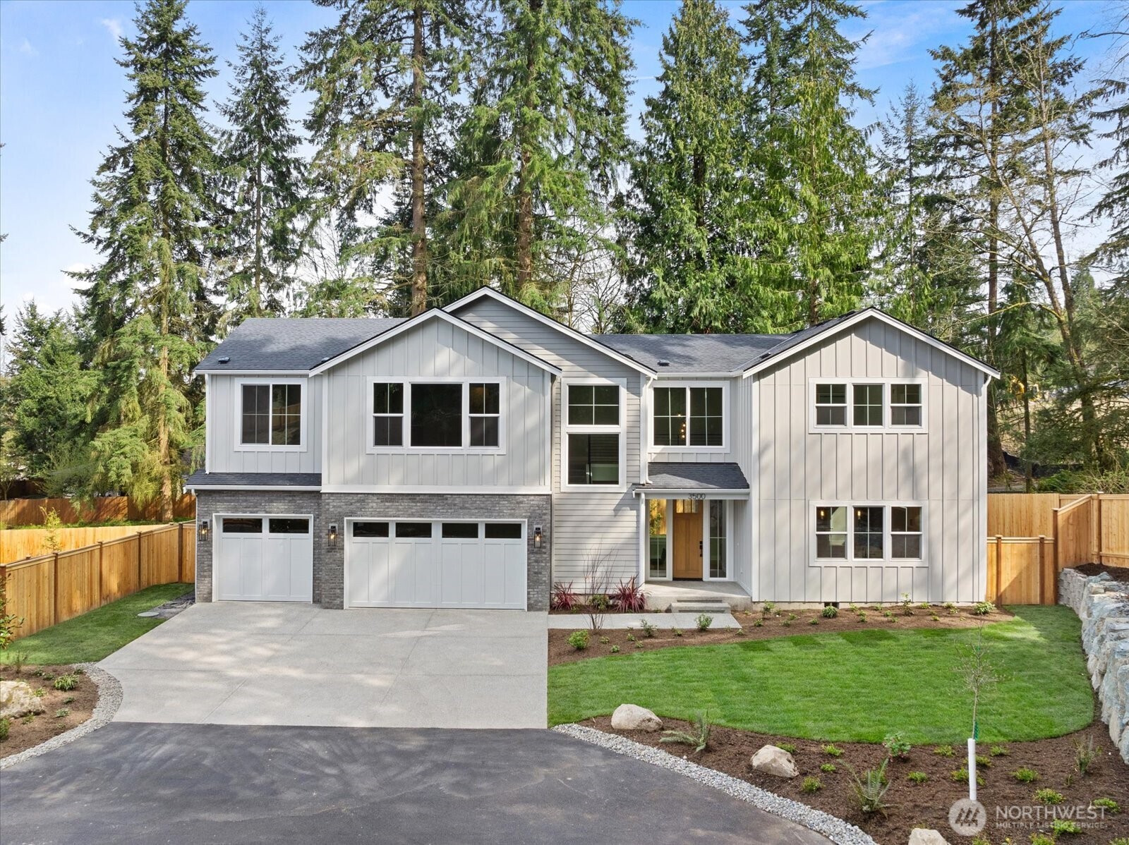 3500 Alaska Road