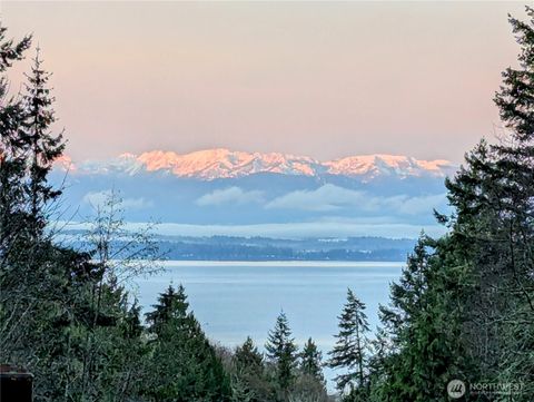 6519 148th Place SW Edmonds WA 98026