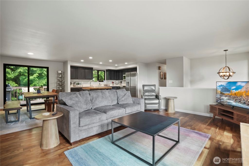 Photo of 6519 148th Place SW, Edmonds, WA 98026 (MLS # 2437546)