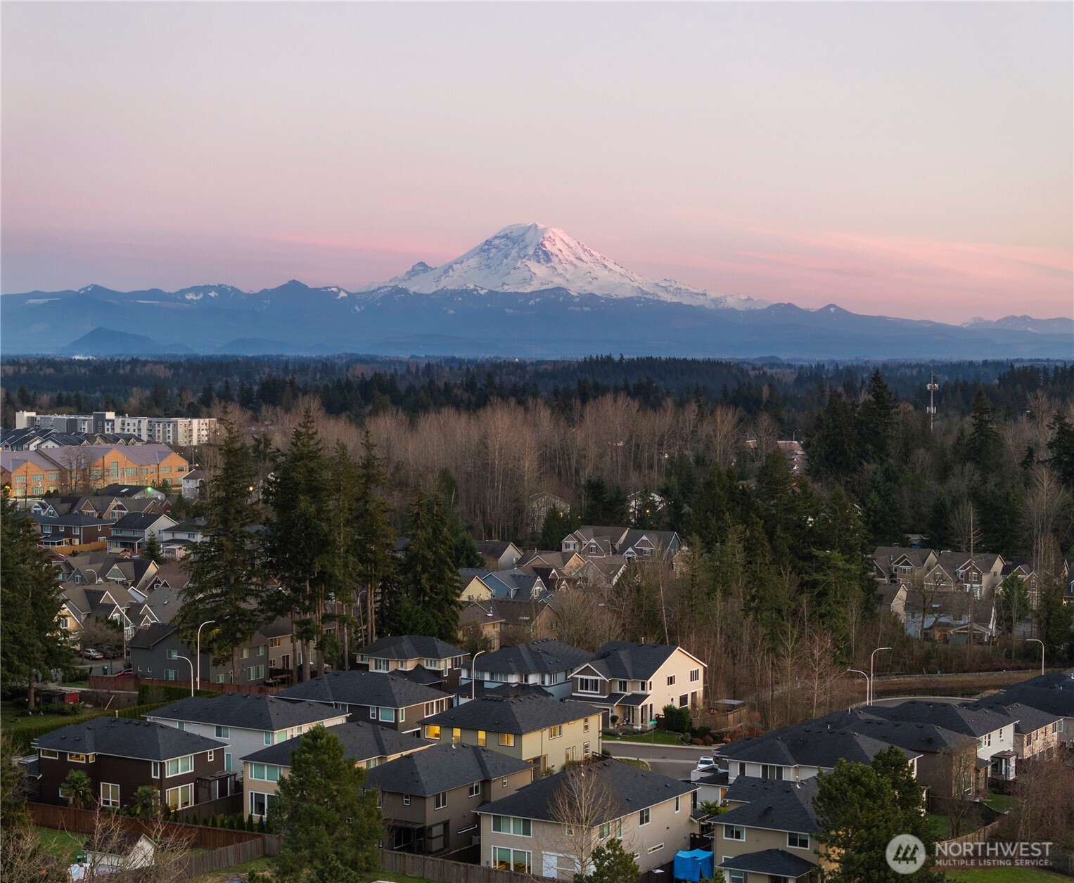 12052 SE 305th Place