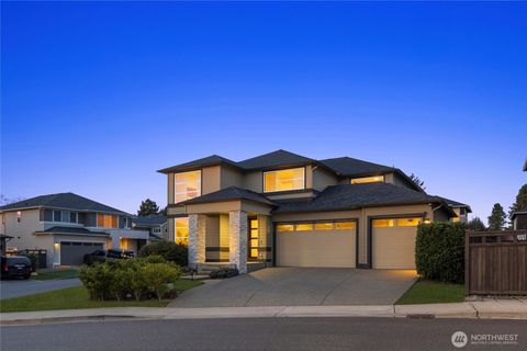 12052 SE 305th Place Auburn WA 98092