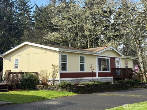 Photo of 2510 /2512 Sid Snyder, Long Beach, WA 98631 (MLS # 2344500) Photo of 2510 /2512 Sid Snyder, Long Beach, WA 98631 (MLS # 2344500)