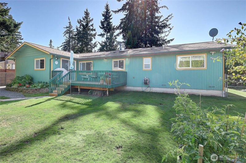 371 Cambrae Drive