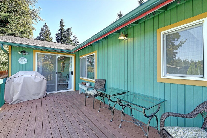 371 Cambrae Drive