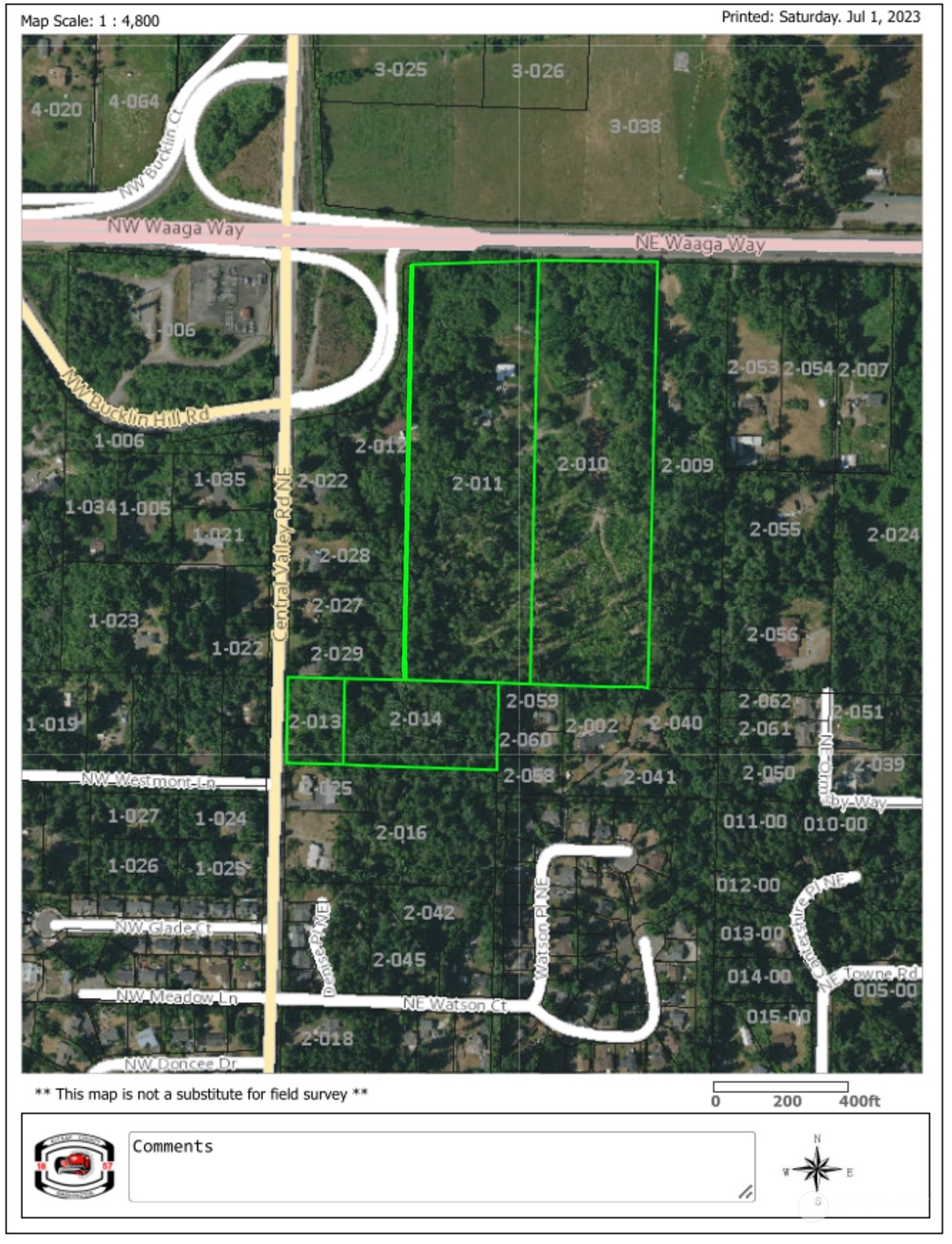 Bremerton, Washington, 98311, United States, ,2 BathroomsBathrooms,Residential,Pending,1703719