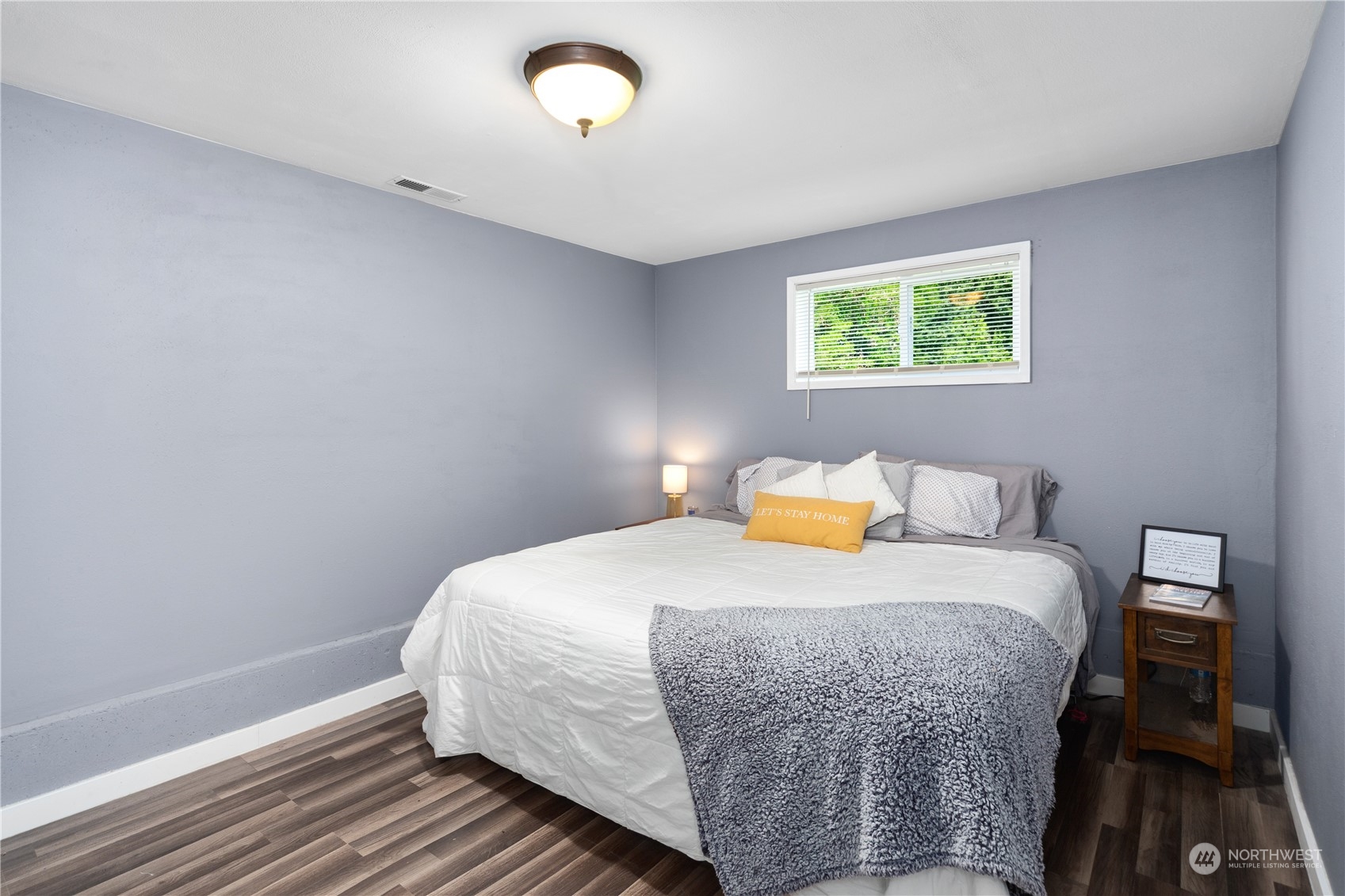 Bremerton, Washington, 98311, United States, ,2 BathroomsBathrooms,Residential,Pending,1703719