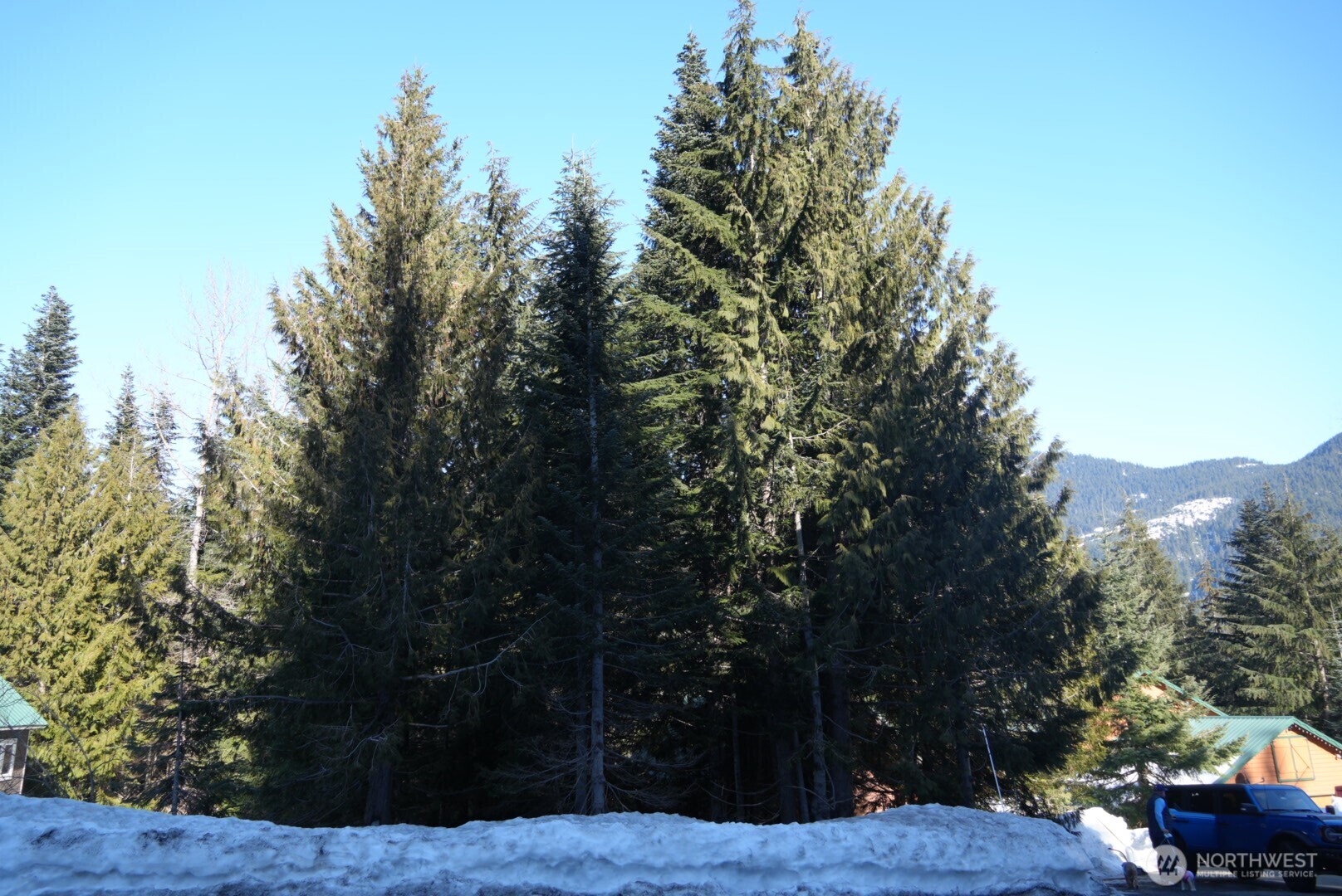 0 Lot 56 Snoqualmie Drive