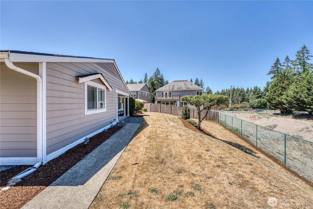 Photo of 20404 95th Avenue E, Graham, WA 98338 (MLS # 2561627)