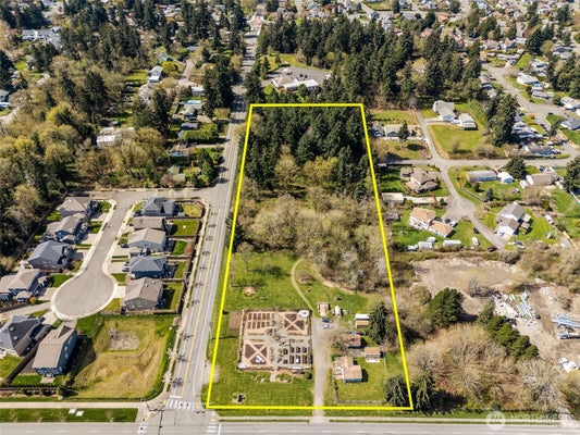34249 21ST AVE SW, FEDERAL WAY, WA 98023 - Image a72afc674ce2cc5e01fbd45525dabeb7/3094837610