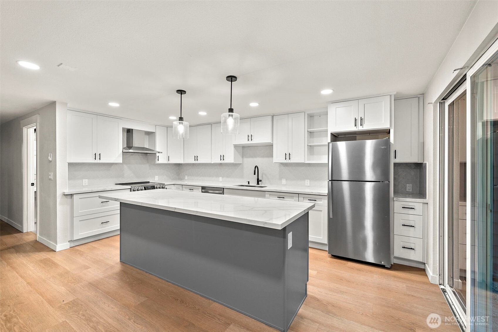 200 Mt Park Boulevard SW A103
