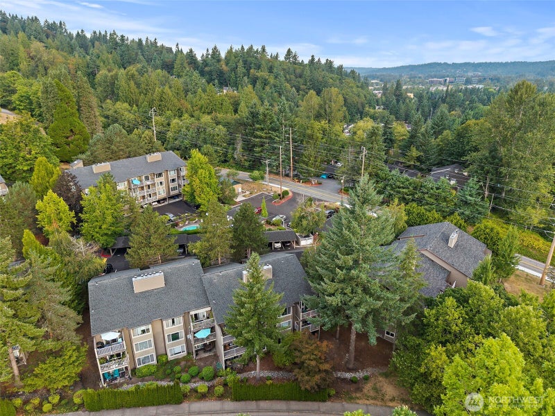 200 Mt Park Boulevard SW A103